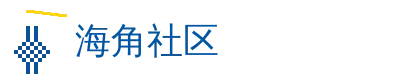 年轻的朋友6韩剧免费观看中文版 社区Logo